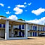 Express Inn New Albany I 22