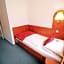 Hotel West an der Bockenheimer Warte