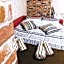 nestay house tokyo itabashi 02