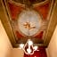 N4U Guest House Florence