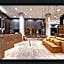 Hotel Boutique Itaim