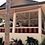 Palm Point Village