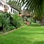 Rancho Hotel Atascadero