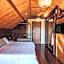 Smart Hotel Reserva Santo Antônio do Pinhal