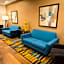 Fairfield Inn & Suites by Marriott Denver Northeast/Brighton