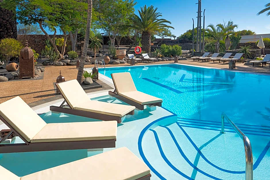 Villa VIK - Hotel Boutique