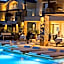 Electra Kefalonia Hotel & Spa