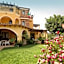 Hotel Sa Suergia