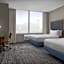 Homewood Suites by Hilton Gaithersburg/Washington, DC North