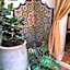 Riad Gloria