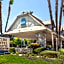 Azure Hotel & Suites Ontario, A Trademark Collection Hotel