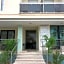 Hotel MIRO'