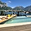 Hotel Griso Collection