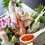 Shodoshima Grand Hotel Sumiei