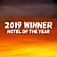 Hawthorn Suites by Wyndham Allentown-Fogelsville