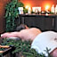 Srebrny Bucznik Wellness & Restaurant