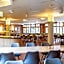 Garner Hotel Kiel - Akademie