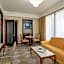 UNAHOTELS Expo Fiera Milano
