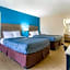 One life studio and suites