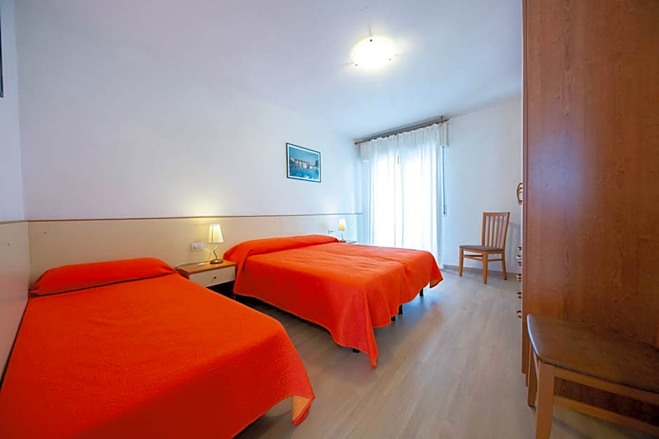 Holiday Appartamenti