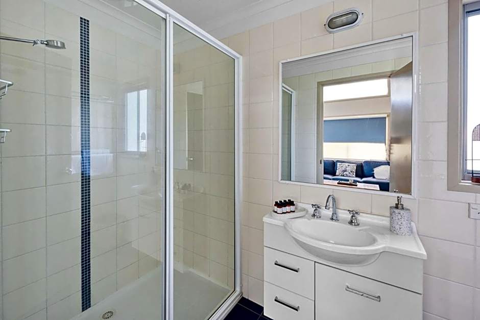 Reflections Tuncurry - Holiday Park