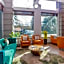 Sandman Signature Surrey - Guildford Suites