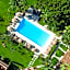 Hotel La Garbine