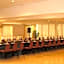 Sun Inns Hotel D'mind 2 Seri Kembangan