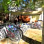 Americana Village Suites
