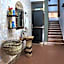 Korona Villa Bed & Breakfast