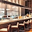 Hotel Murcia Rincon de Pepe Affiliated by Melia