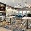 TownePlace Suites by Marriott Dallas Arlington North