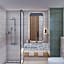 voco Beirut Central District By IHG