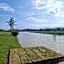 Home Farm Park - Static Caravans