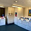 Shear Barn Holiday Park