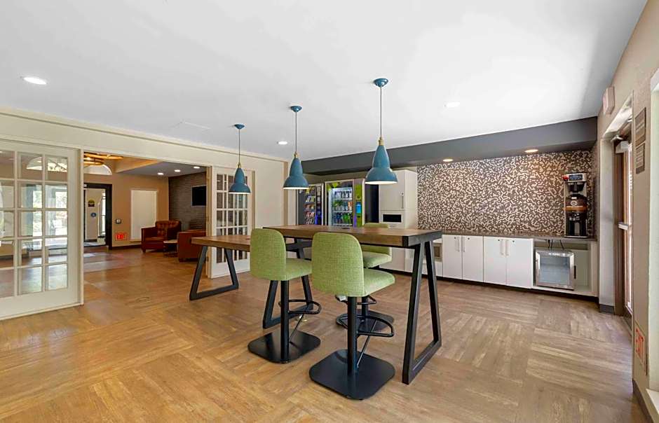 Extended Stay America Premier Suites - Miami - Airport - Miami Springs