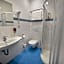Prague Season Hotel