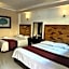 Framfor Inn