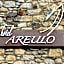 Hotel Areulo