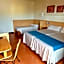 Hotel Xaine Park