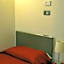 Hotel Italia