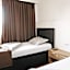 Hotel Murat