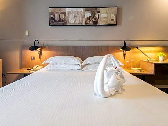 Jinjiang Inn Select Jiaxing South Lake Global Finacial Center Wanda Plaza