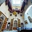 Riad AlKATIB Meknès