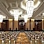 Sheraton Shanghai Waigaoqiao Hotel