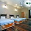 Borneo Jungle Adventure