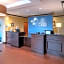 Holiday Inn Express & Suites Lebanon By IHG