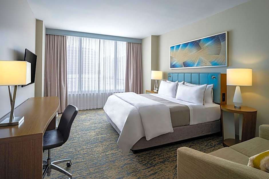 The Westin Sarasota