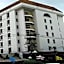 BP Grand Suite Hotel