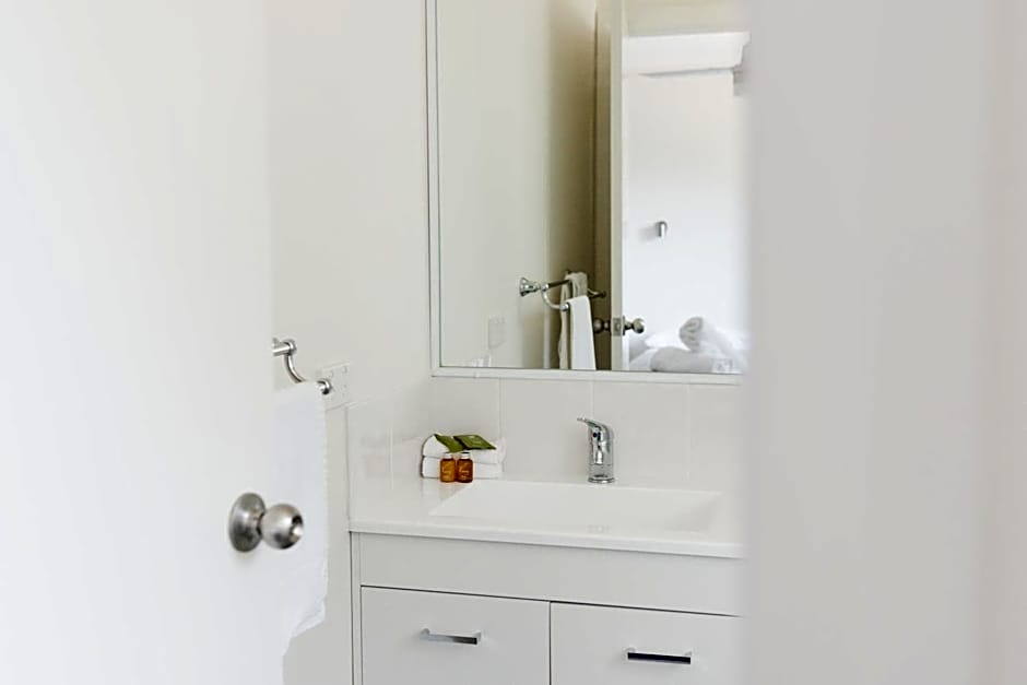 Ballarat Colonial Motor Inn